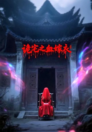 夫妻那些事第29集在线观看