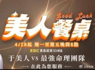 拳皇2001完整版下载安装
