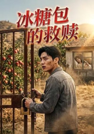 大盛魁156全集免费观看