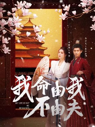搞笑一家人国语免费韩剧网