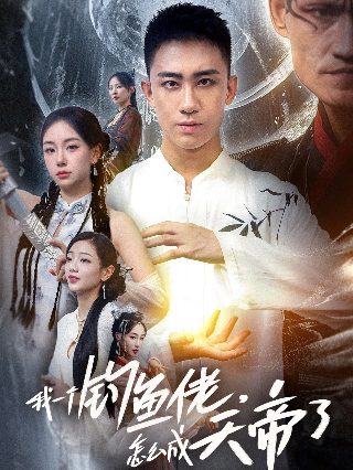 《苦咖啡》主演是谁啊图片表情包大全下载