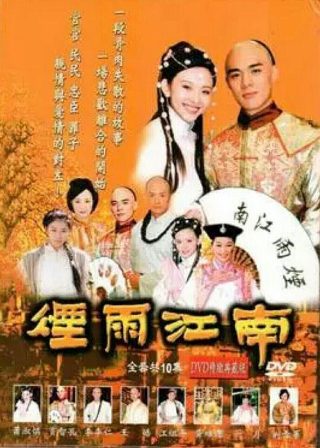 西西里的美丽百度云链接