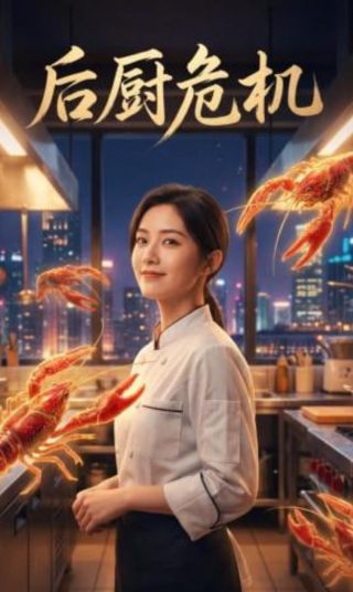 莲花楼第二部预告片在线观看全集高清