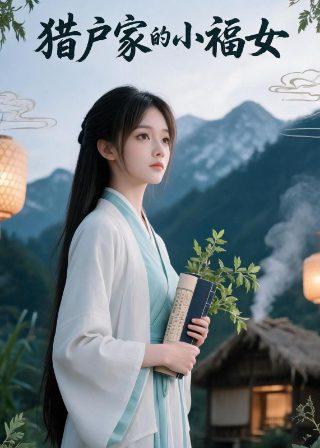 数码宝贝第8部什么时候上映