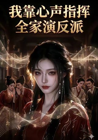 兽王争锋游戏版