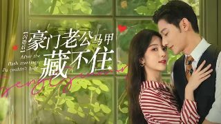 电视剧《千金女贼》在线观看全集免费高清版