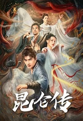 电影误杀印度原版叫什么名字