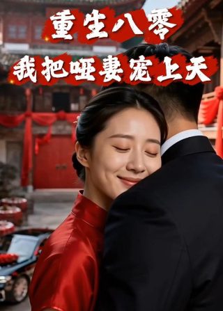 国产老电影《樱桃》在线观看免费视频网站大全
