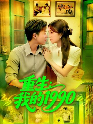 《大学》全文原文朗诵完整版下载视频免费