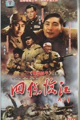 歌曲相信简谱教唱完整版图片大全