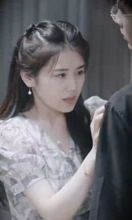 上海滩杂志目录内容简介