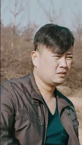 珍珠港国语版普通话电影