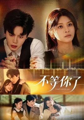 易语言外挂制作教程