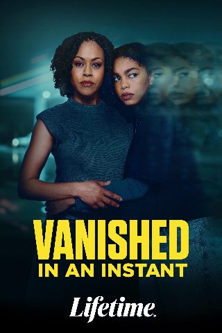 特警风暴2在线观看免费高清