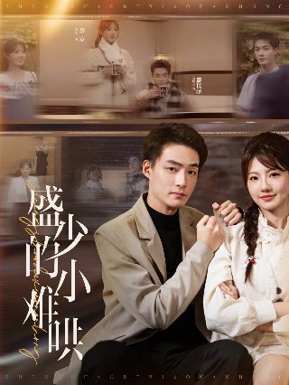 《情歌》翻唱版本歌词大全集视频