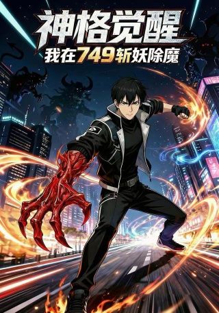 闺蜜电视剧免费播放全集完整版高清视频