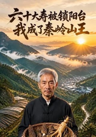 谜样的爱子第二季在线观看高清