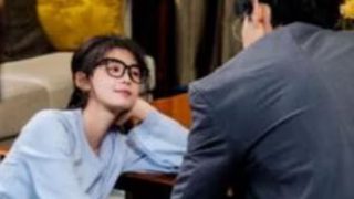 冰刀后点与冰鞋不固定