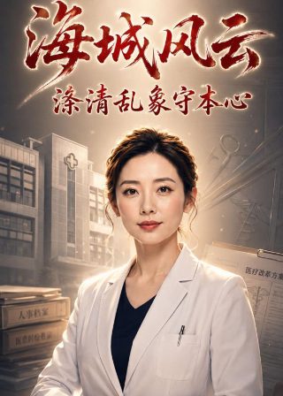 睡美人电影免费观看完整版高清