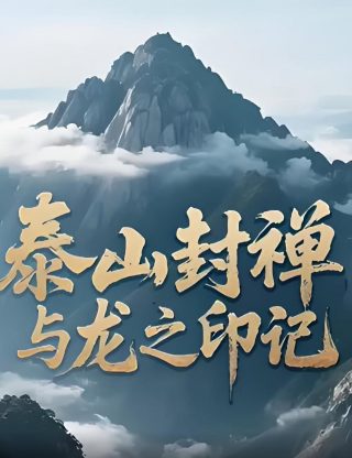 致我们单纯的小美好第20集剧情