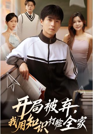 歌曲经过歌词简谱图片视频教唱