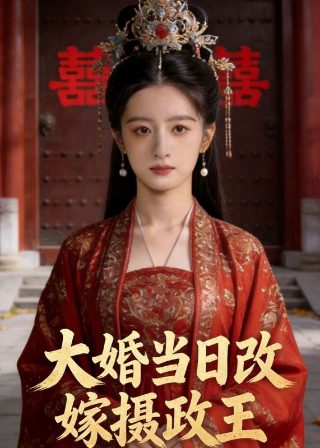 彩虹朋友的故事全集免费观看视频播放下载安装