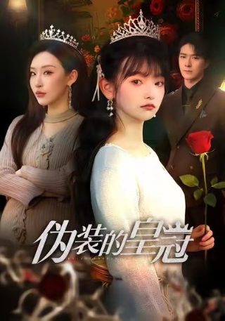 与狼共舞电视剧全集免费观看在哪个可以看