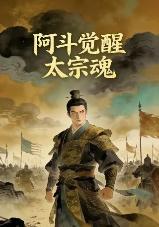 《引你入怀》免费全集下载百度云网盘