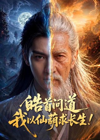 一生一世高圆圆电影在线观看