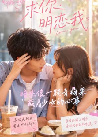 《坏女孩》徐良在线观看电影视频免费版下载