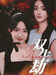 歌曲依恋歌词完整版视频
