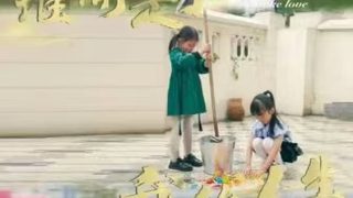 樱花劫2电影完整版