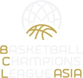 地缚少年花子君国语版第二季免费观看全集