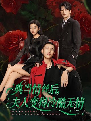 神笔马良电子版免费下载