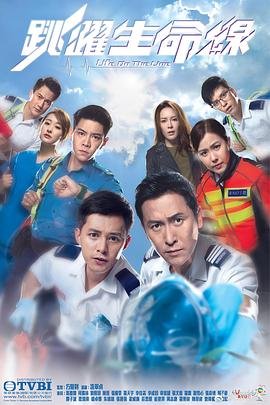 电影《精灵鼠小弟》免费观看国语