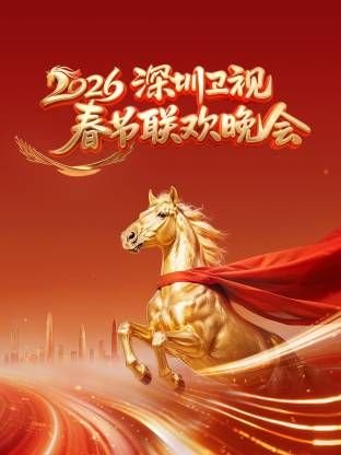 最后的赢家 迅雷下载百度云资源