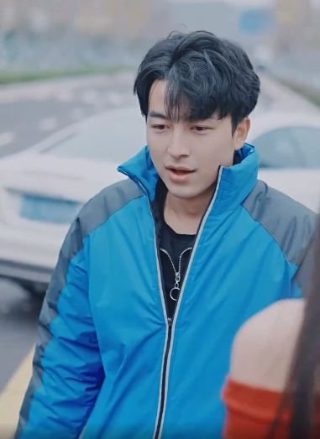 亮剑电视剧第九集在线观看