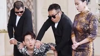 给你我的独家宠爱第1集在线观看免费