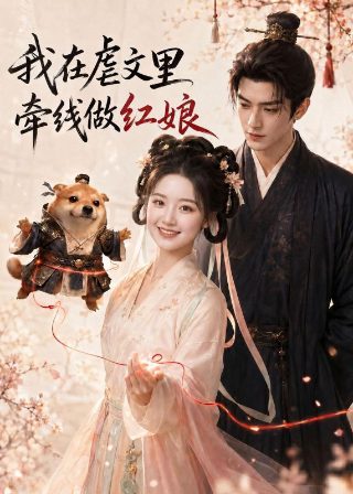 《千金女贼》电视剧白狼在线观看免费高清版