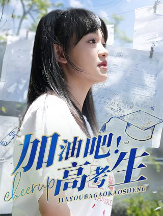 卧底48天第四集在线观看