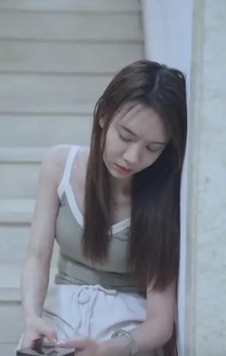 白马王子在线观看完整版高清免费中文