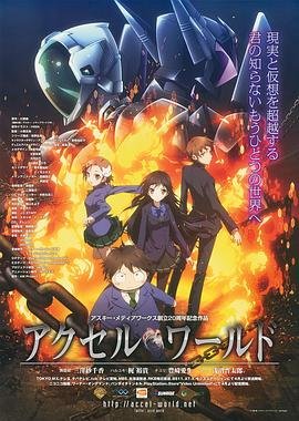 如懿传演员王梓芠图片