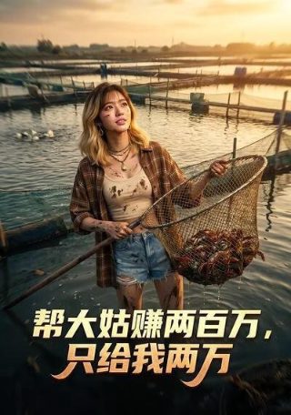 共和国血脉46集免费观看视频