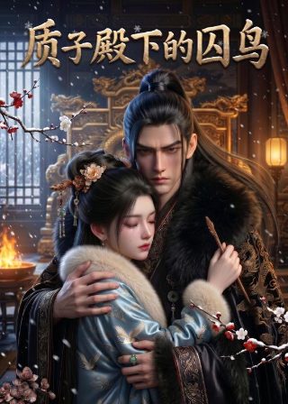 无处可逃第二季2025年