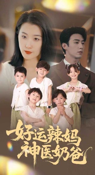 困兽第三季在线观看去