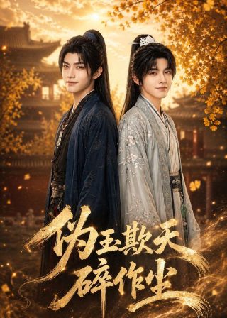 战神狂妃漫画免117