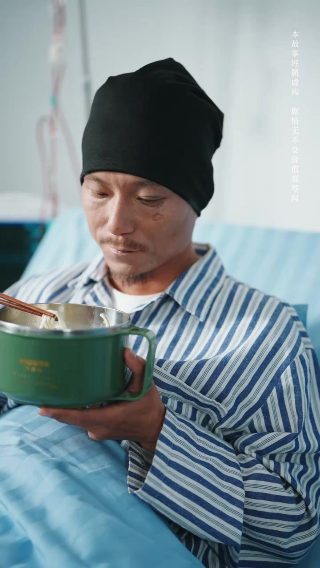 潜伏恐怖片免费观看全集中文高清