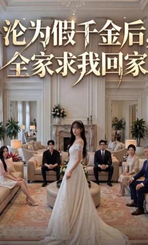 导盲犬小p夸克