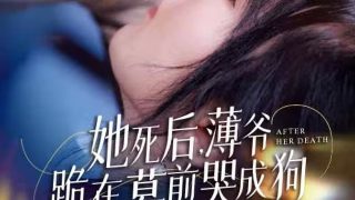 母亲节祝福语短句子