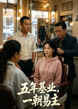 电视剧满秋全集播放央视网